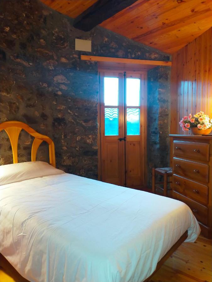 Cal Ferrer Habitatge Rural Villa Cava ภายนอก รูปภาพ