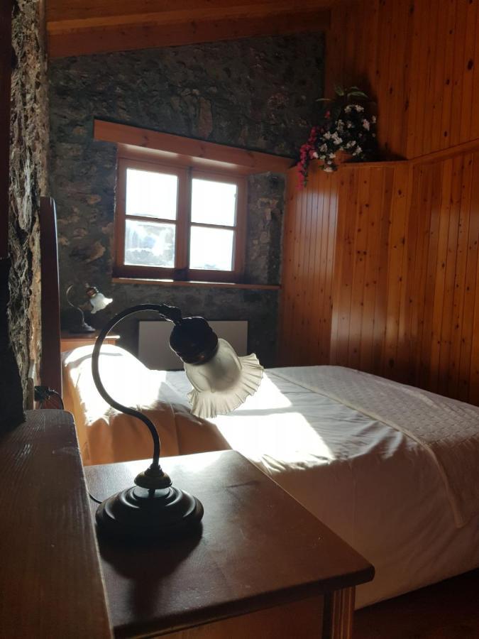 Cal Ferrer Habitatge Rural Villa Cava ภายนอก รูปภาพ
